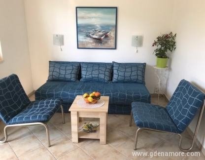 Apartments Milicevic, , private accommodation in city Herceg Novi, Montenegro - a 5 dnevna